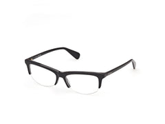 Prescription Glasses Max&Co MO5240 001 52 16