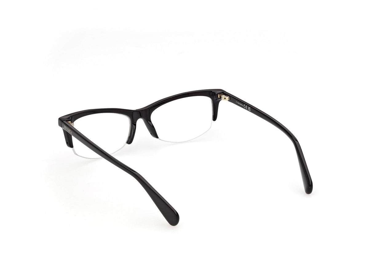 Prescription Glasses Max&Co MO5240 001 52 16