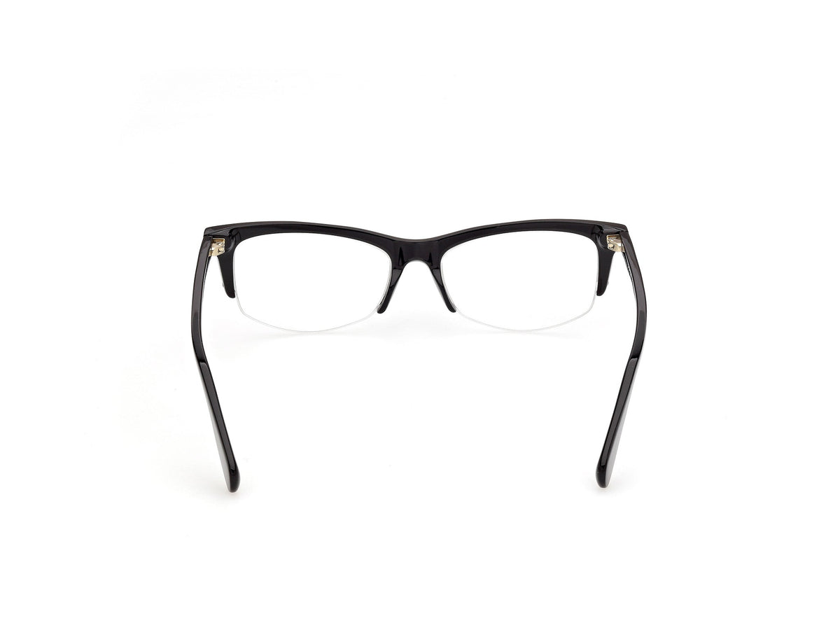 Prescription Glasses Max&Co MO5240 001 52 16