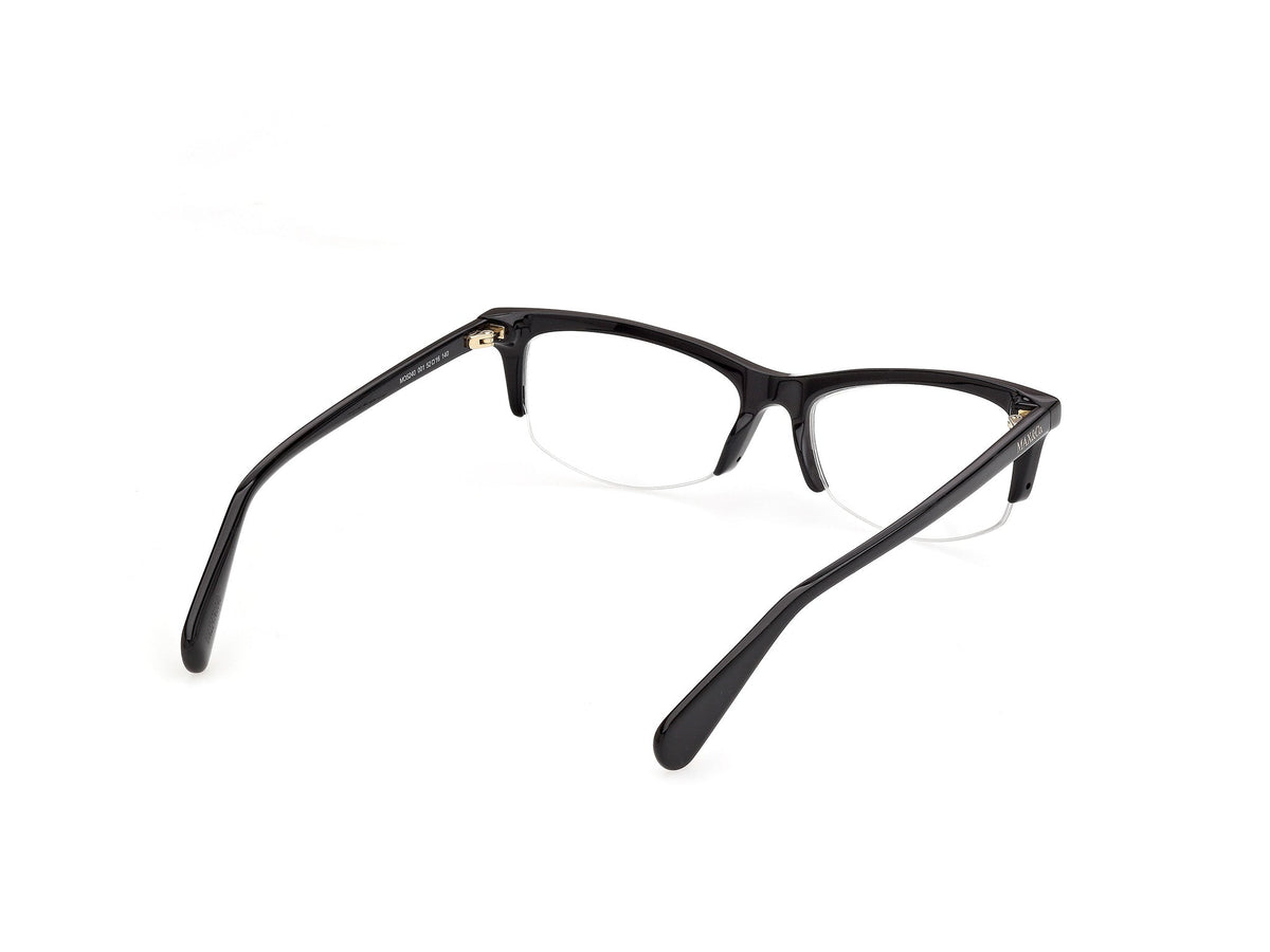 Prescription Glasses Max&Co MO5240 001 52 16