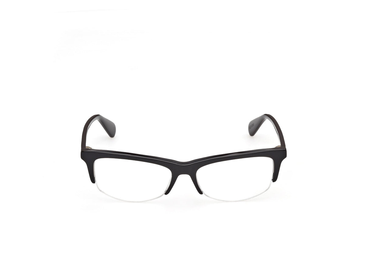 Prescription Glasses Max&Co MO5240 001 52 16