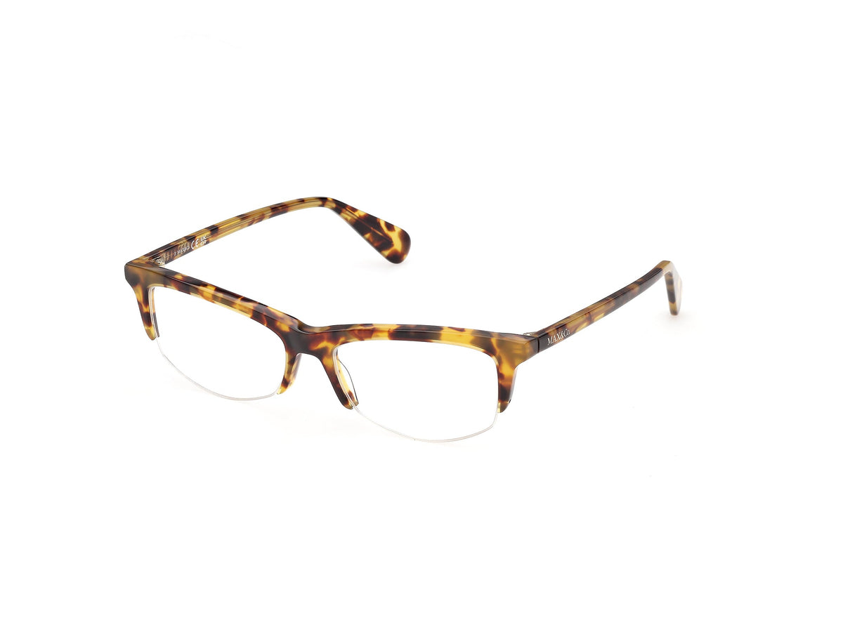 Prescription Glasses Max&Co MO5240 053 52 16