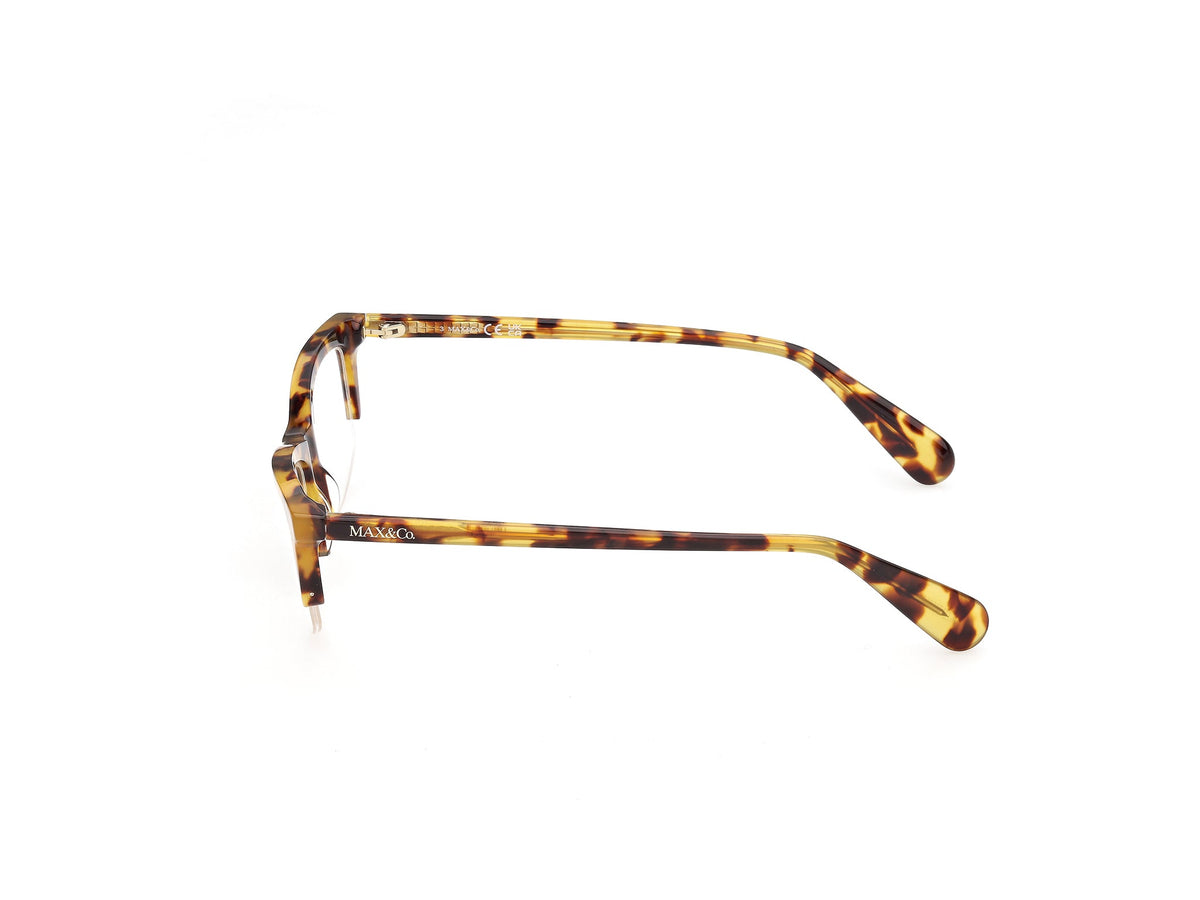 Gafas Graduadas Max&Co MO5240 053 52 16