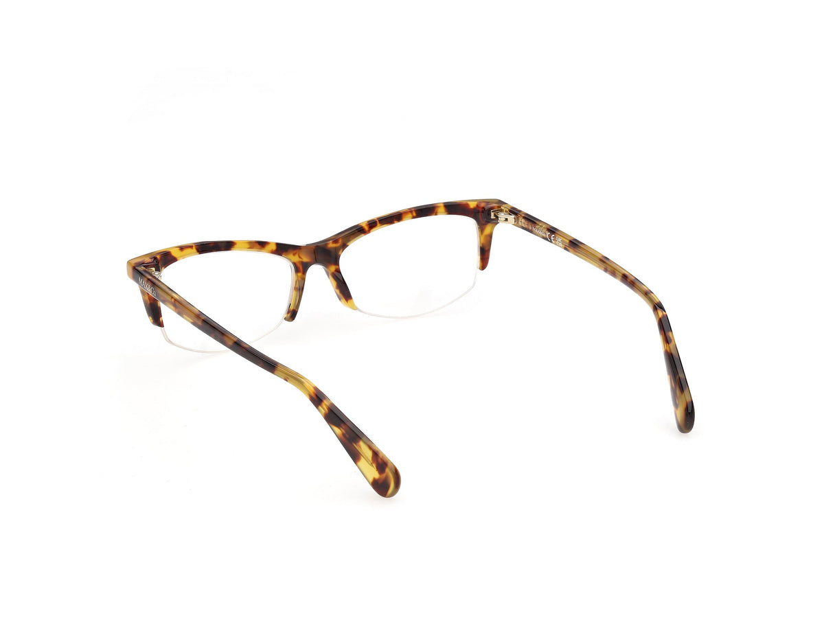 Prescription Glasses Max&Co MO5240 053 52 16