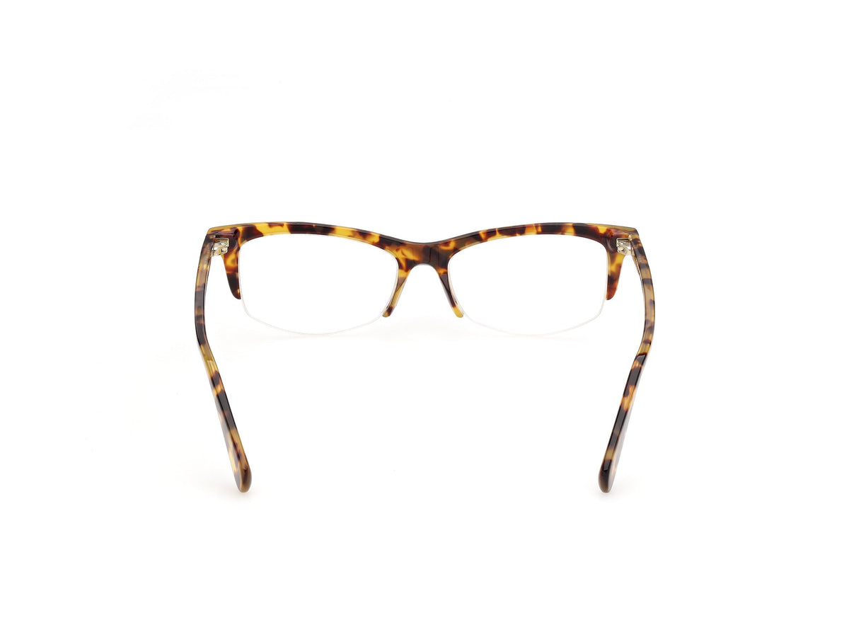 Prescription Glasses Max&Co MO5240 053 52 16