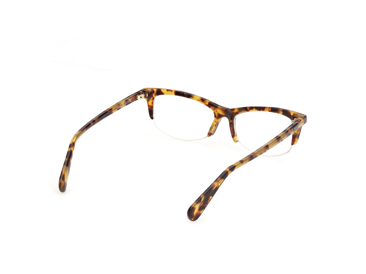 Prescription Glasses Max&Co MO5240 053 52 16