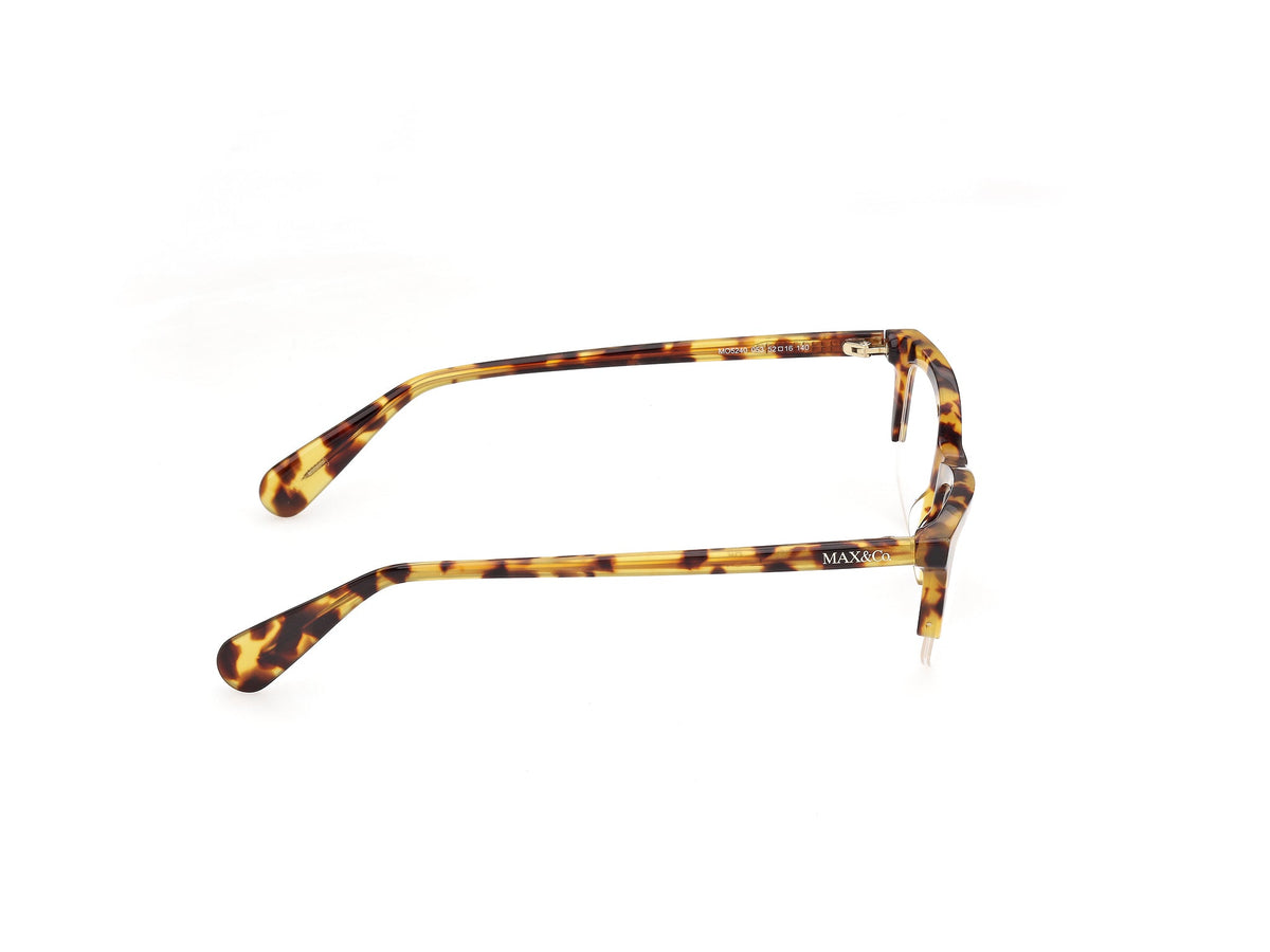 Prescription Glasses Max&Co MO5240 053 52 16