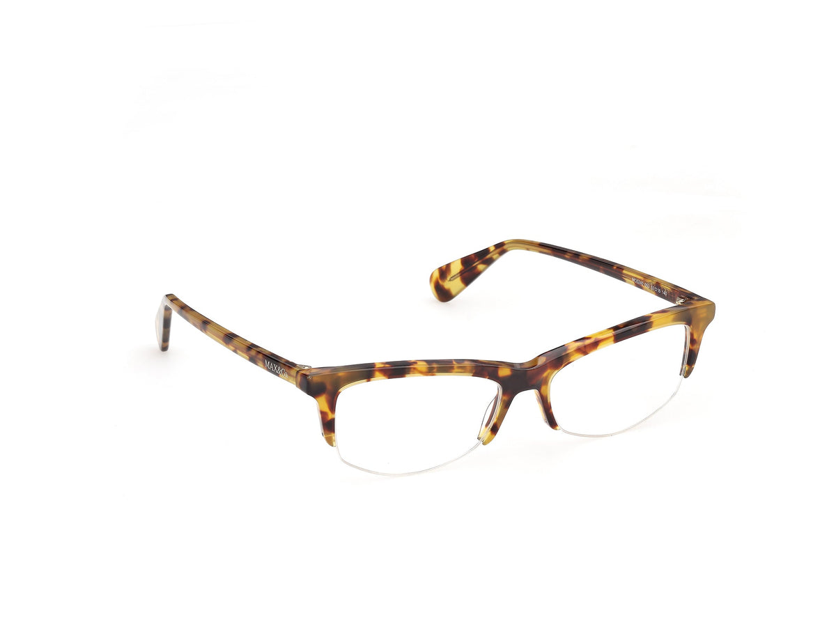 Prescription Glasses Max&Co MO5240 053 52 16