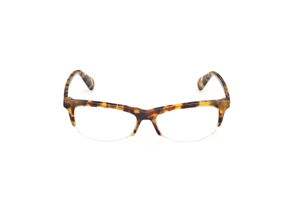 Prescription Glasses Max&Co MO5240 053 52 16