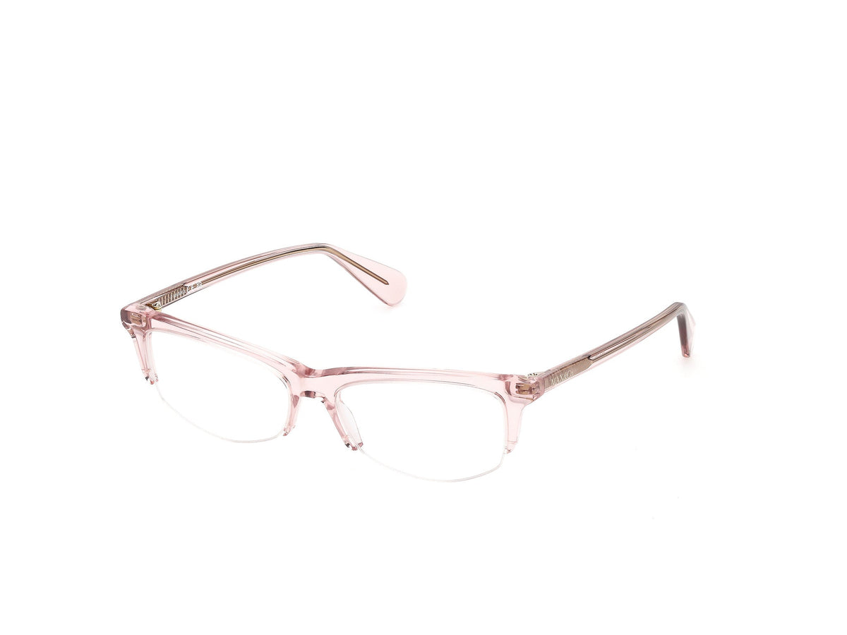 Gafas Graduadas Max&Co MO5240 072 52 16
