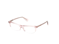 Prescription Glasses Max&Co MO5240 072 52 16