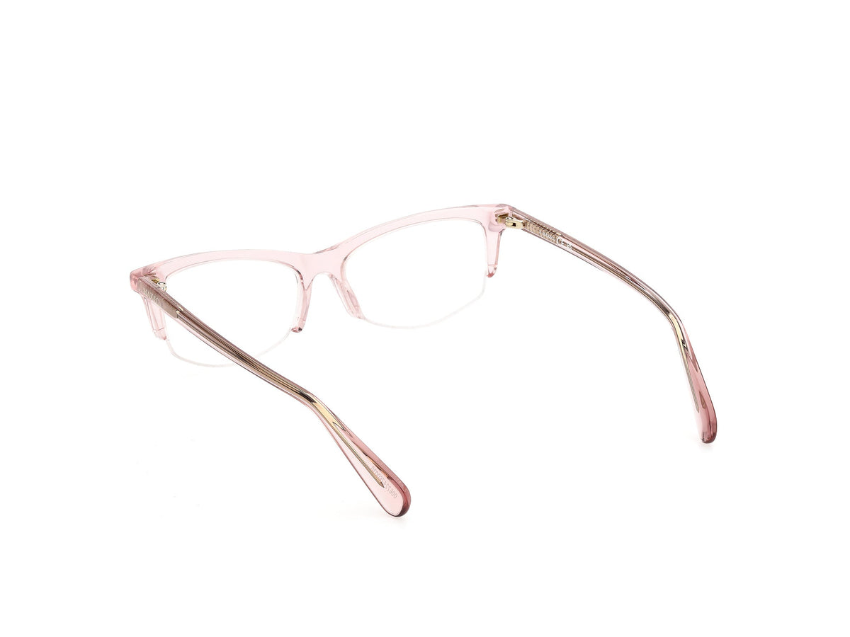 Prescription Glasses Max&Co MO5240 072 52 16