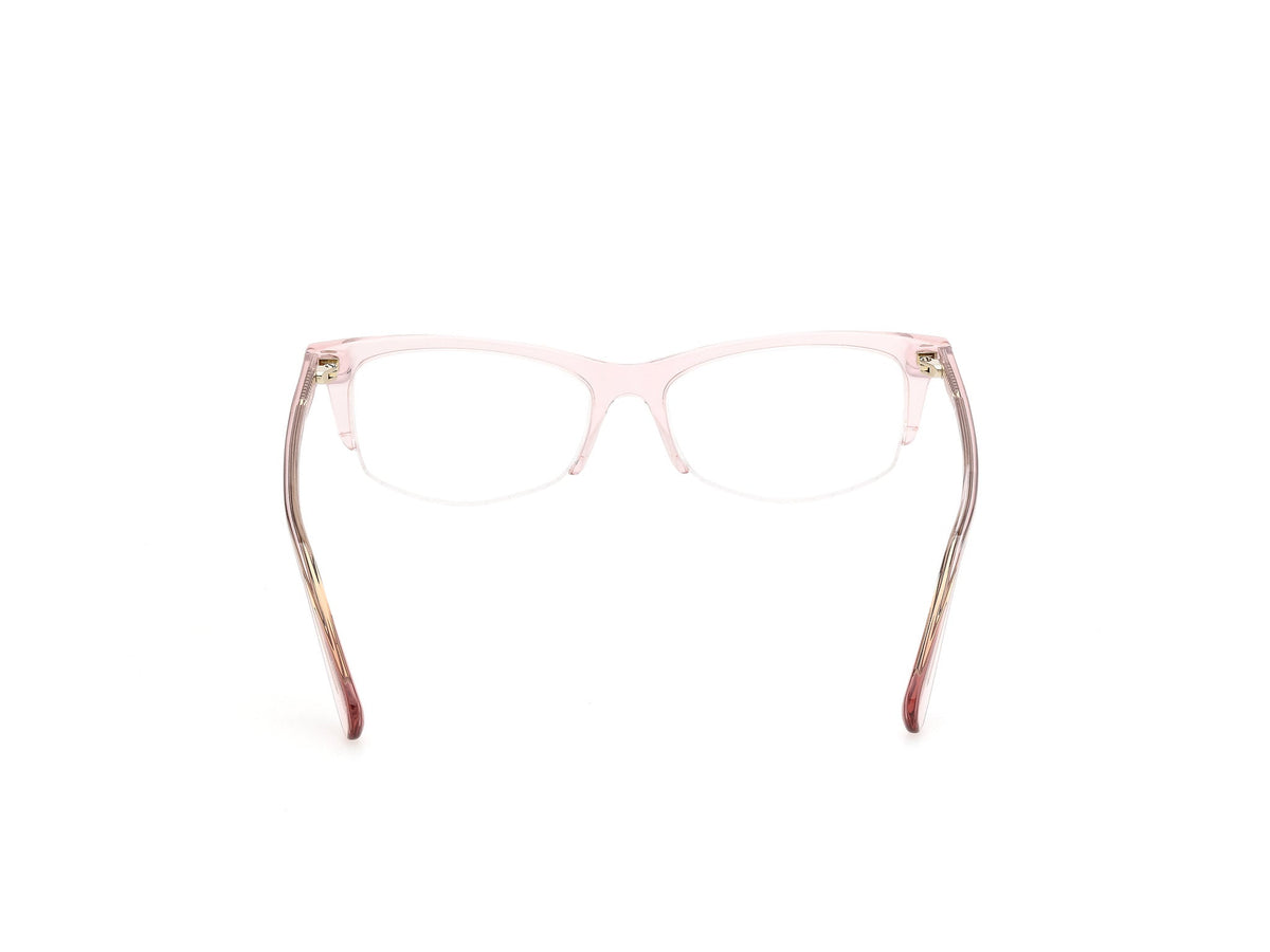 Prescription Glasses Max&Co MO5240 072 52 16