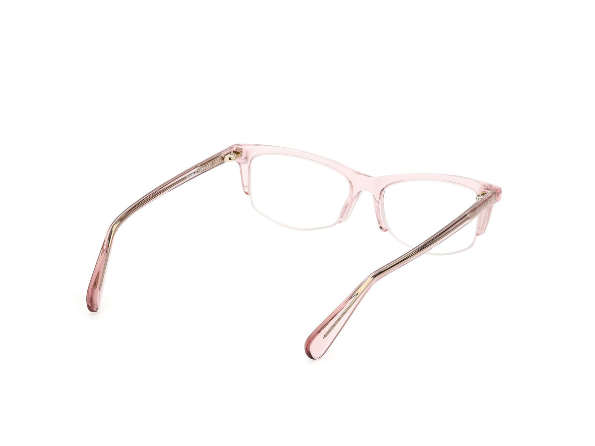 Prescription Glasses Max&Co MO5240 072 52 16