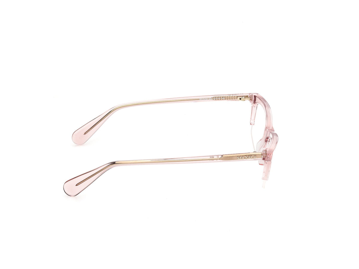 Prescription Glasses Max&Co MO5240 072 52 16