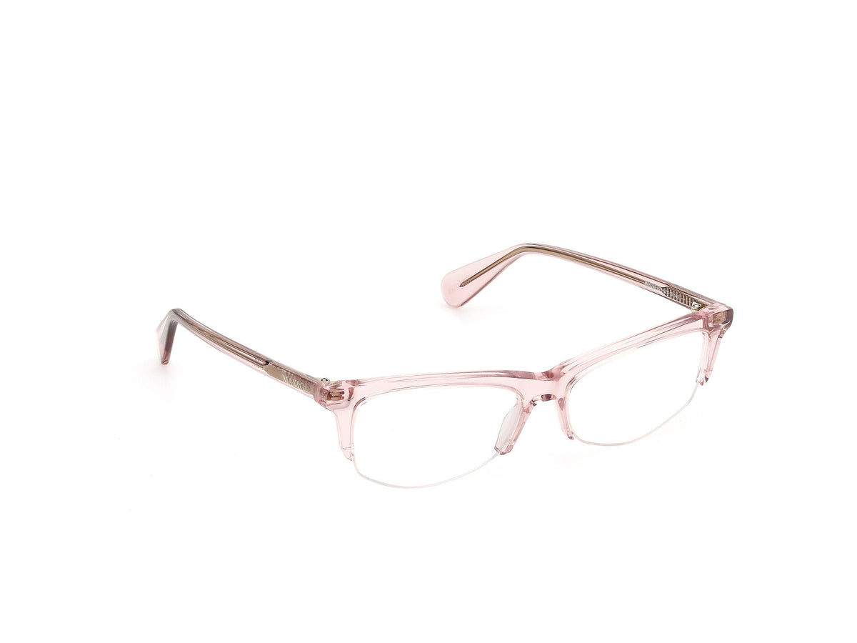 Prescription Glasses Max&Co MO5240 072 52 16