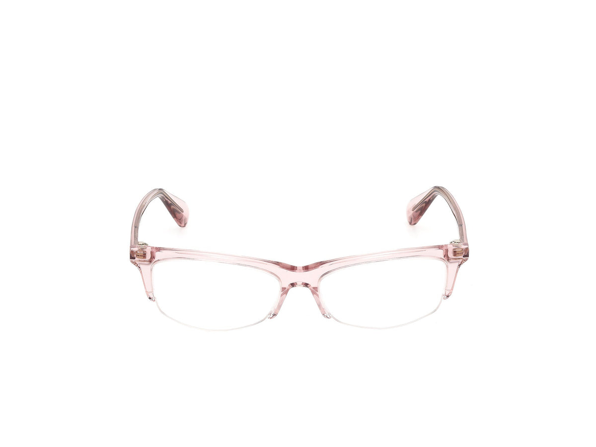 Prescription Glasses Max&Co MO5240 072 52 16