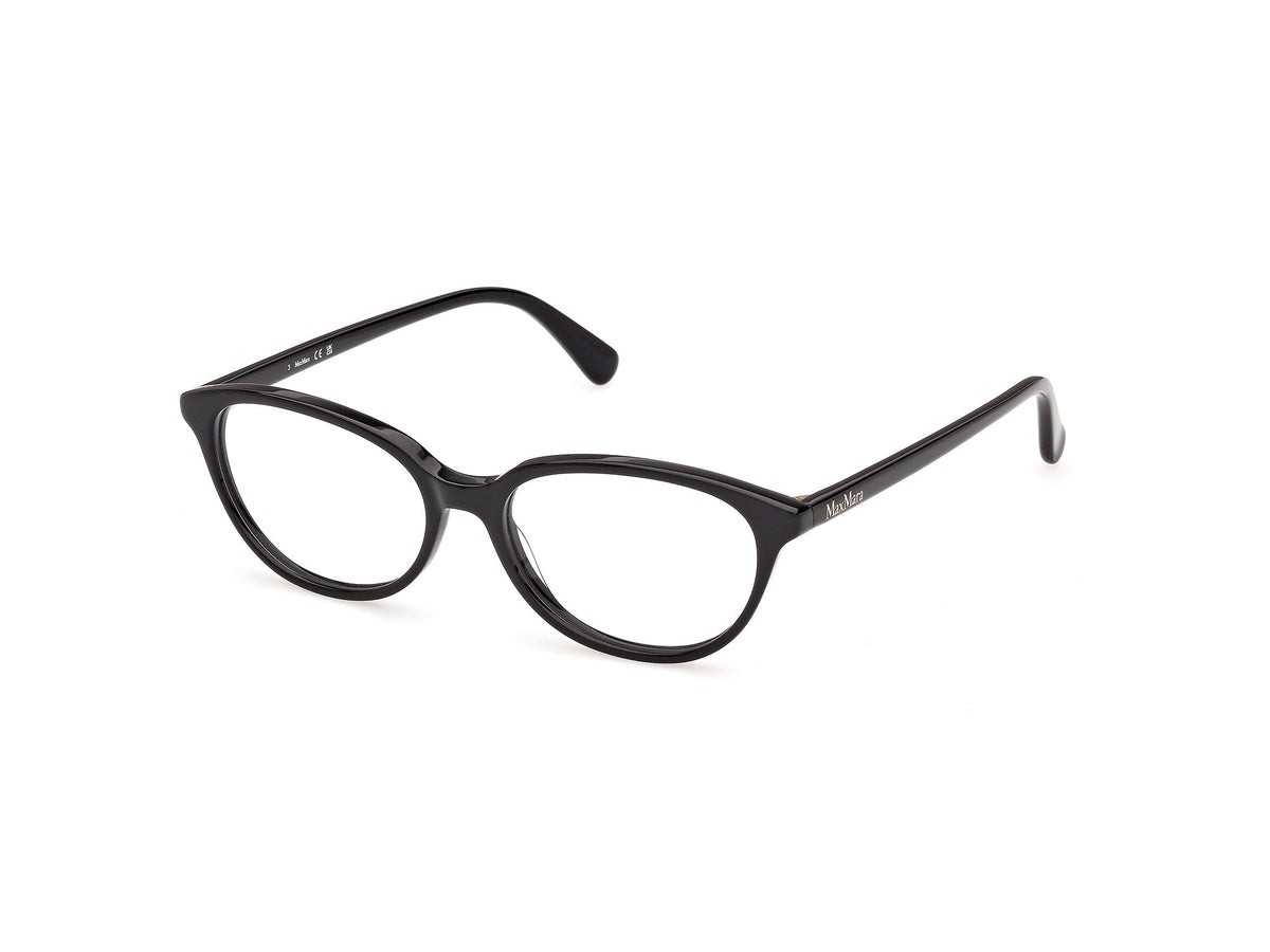Gafas Graduadas Max Mara MM5265 001 54 16