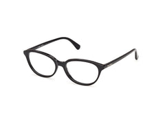 Gafas Graduadas Max Mara MM5265 001 54 16