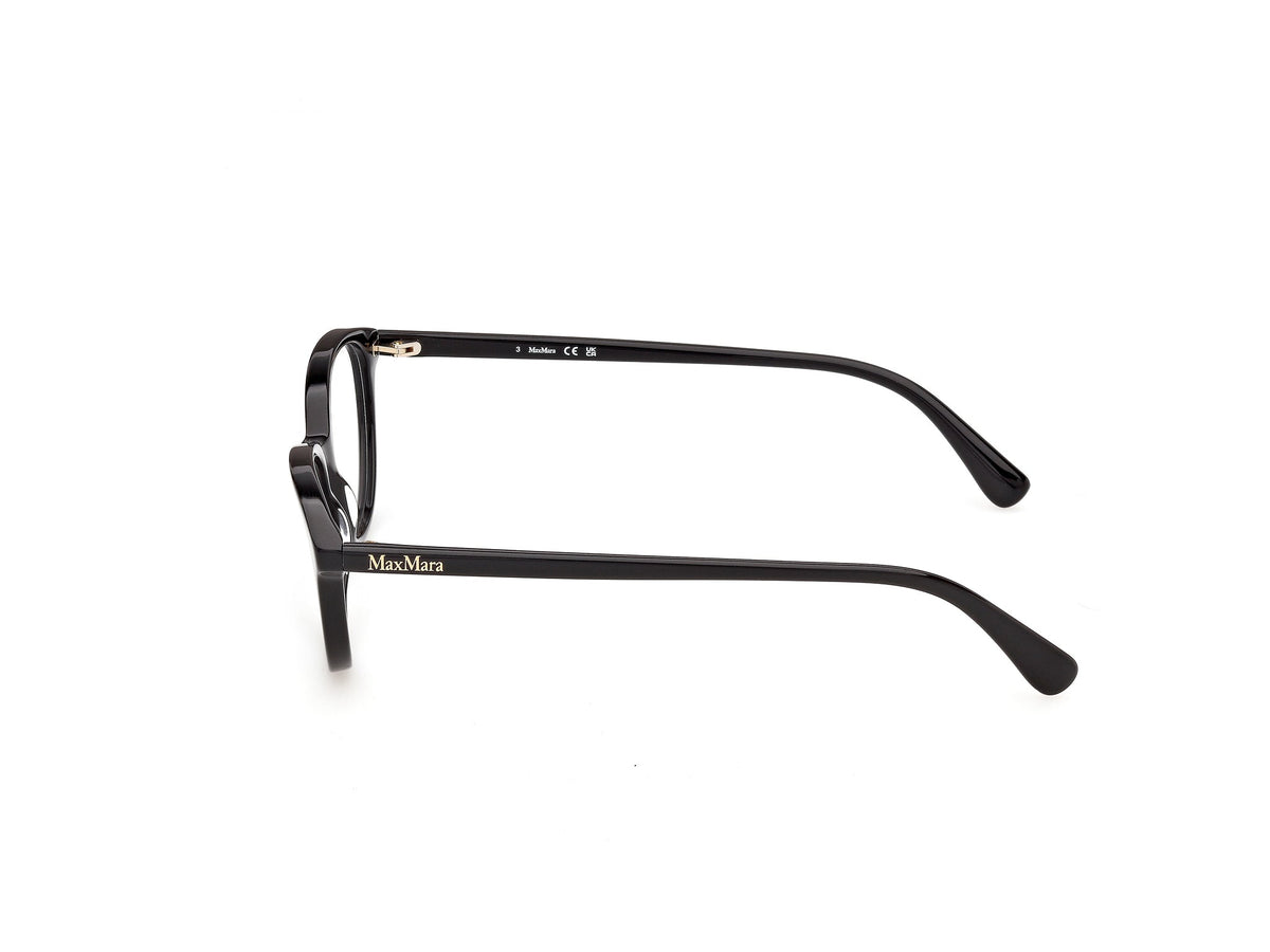 Gafas Graduadas Max Mara MM5265 001 54 16