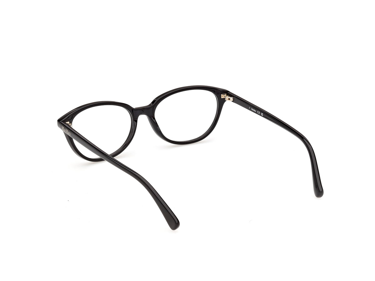 Gafas Graduadas Max Mara MM5265 001 54 16