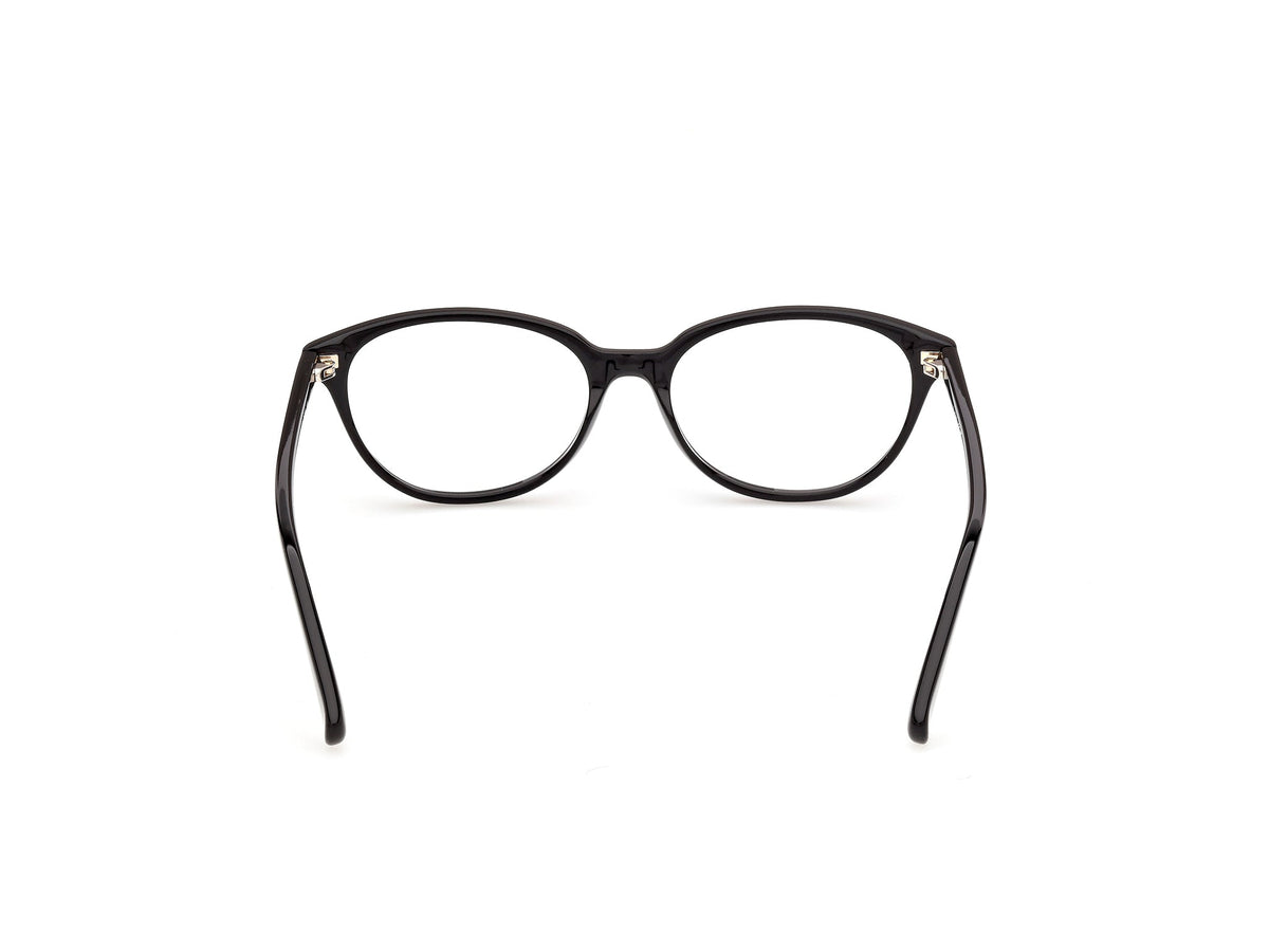 Gafas Graduadas Max Mara MM5265 001 54 16