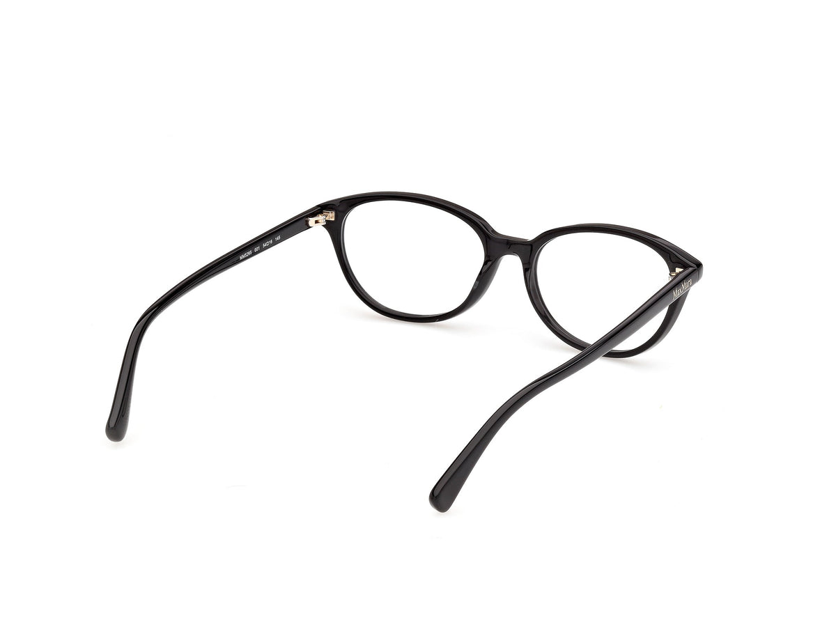Gafas Graduadas Max Mara MM5265 001 54 16
