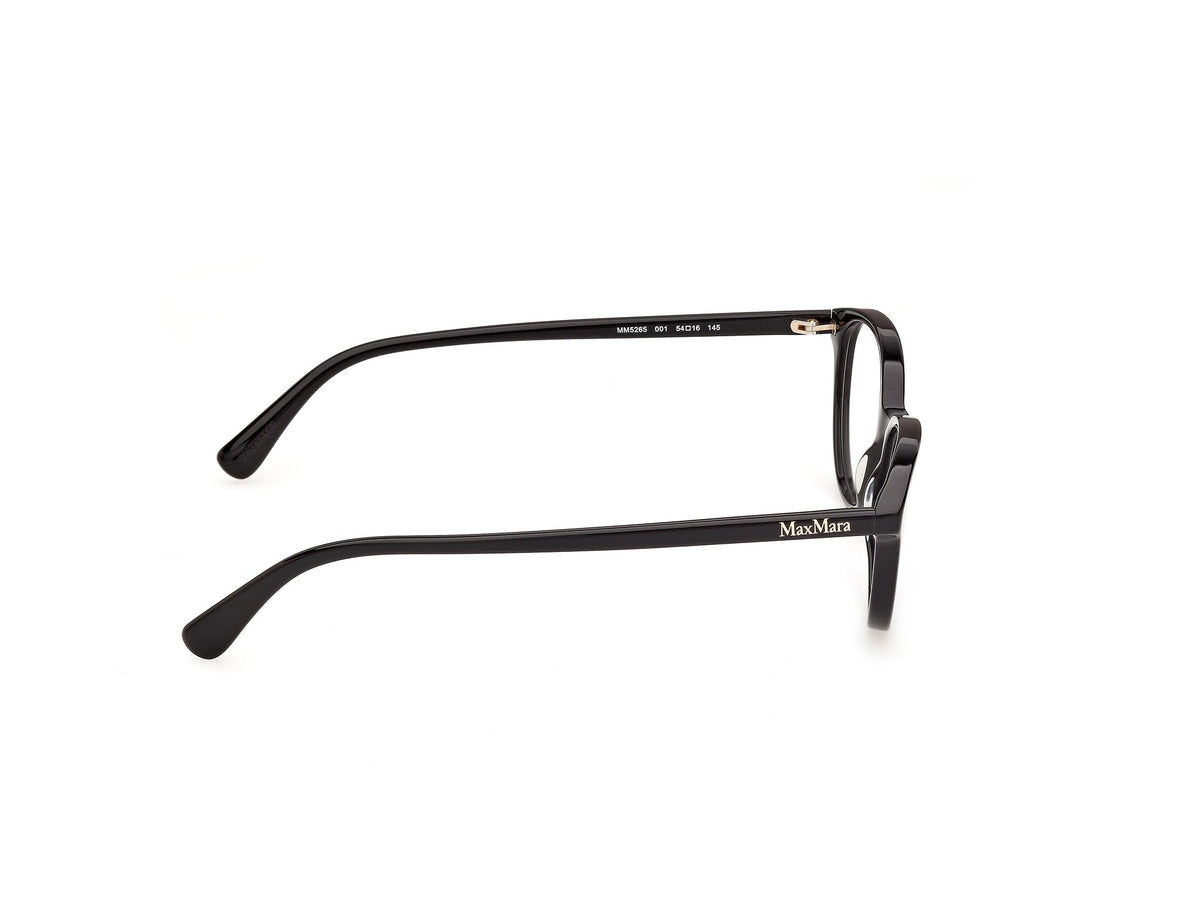 Gafas Graduadas Max Mara MM5265 001 54 16