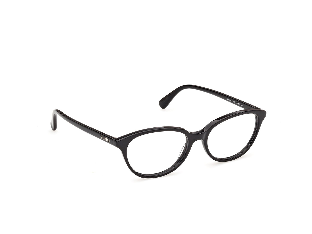 Gafas Graduadas Max Mara MM5265 001 54 16