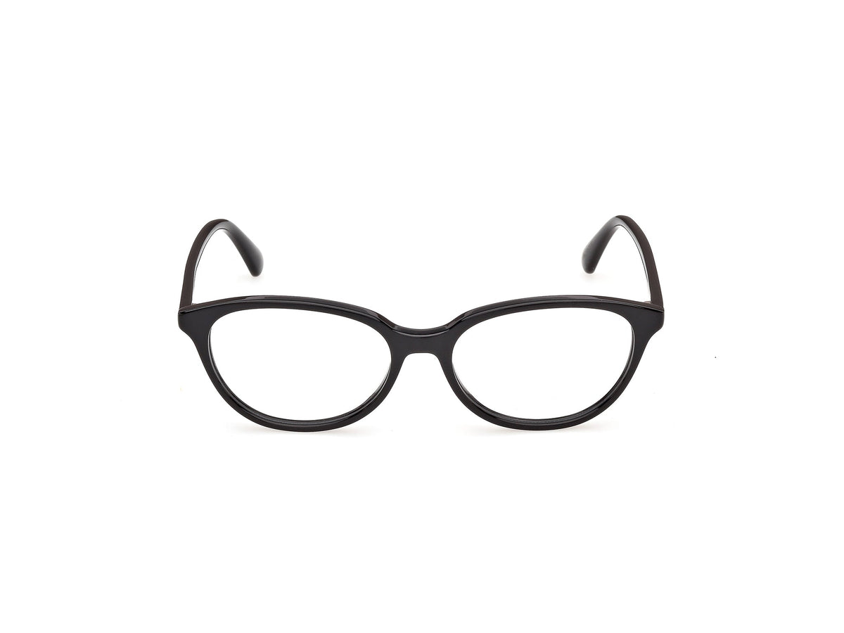 Gafas Graduadas Max Mara MM5265 001 54 16