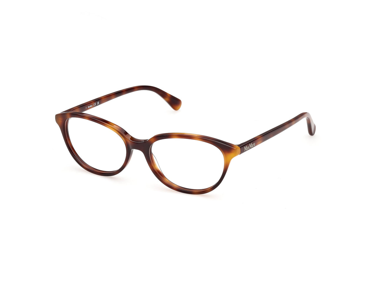 Prescription Glasses Max Mara MM5265 052 54 16