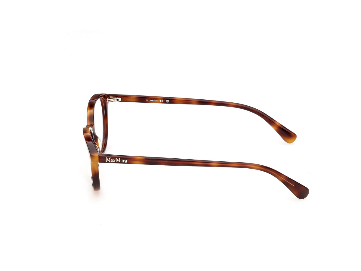 Prescription Glasses Max Mara MM5265 052 54 16