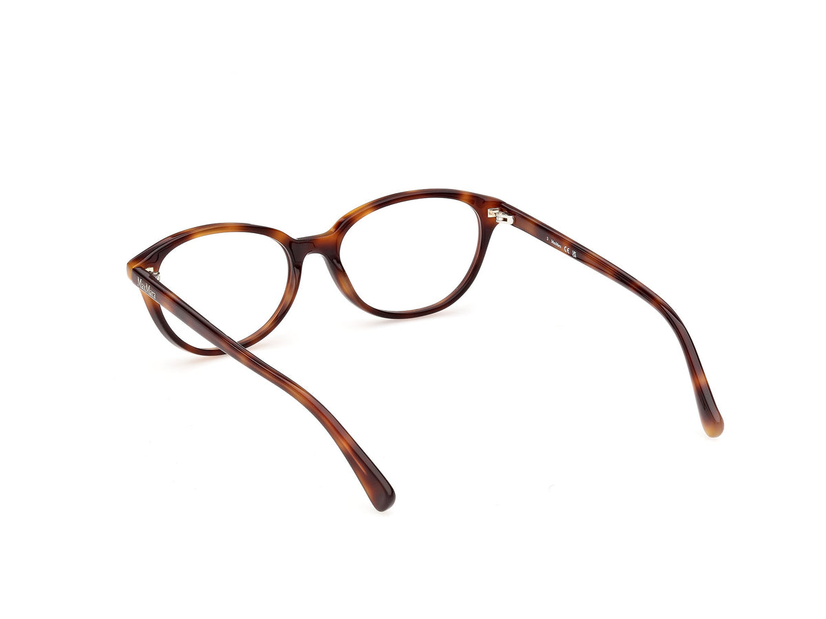 Prescription Glasses Max Mara MM5265 052 54 16