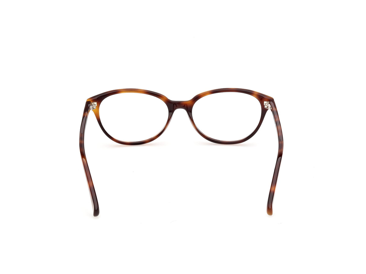 Prescription Glasses Max Mara MM5265 052 54 16
