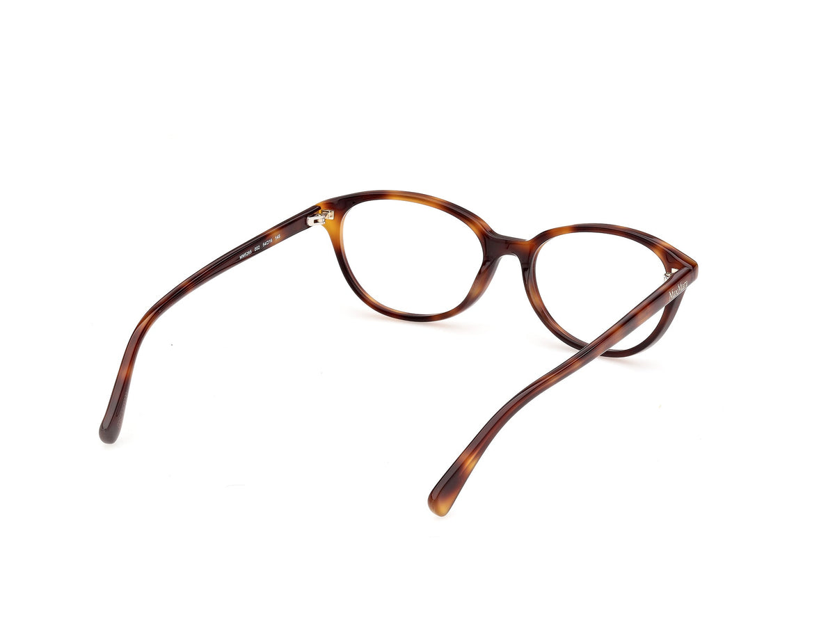 Prescription Glasses Max Mara MM5265 052 54 16
