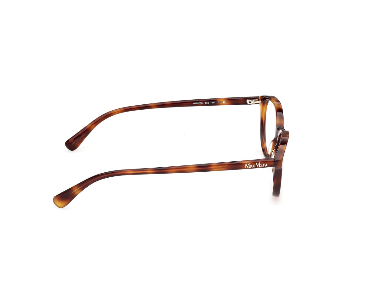 Prescription Glasses Max Mara MM5265 052 54 16