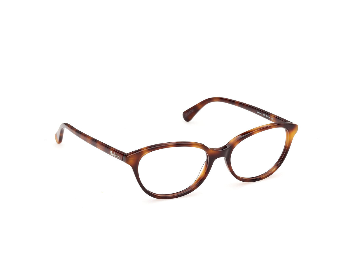 Prescription Glasses Max Mara MM5265 052 54 16