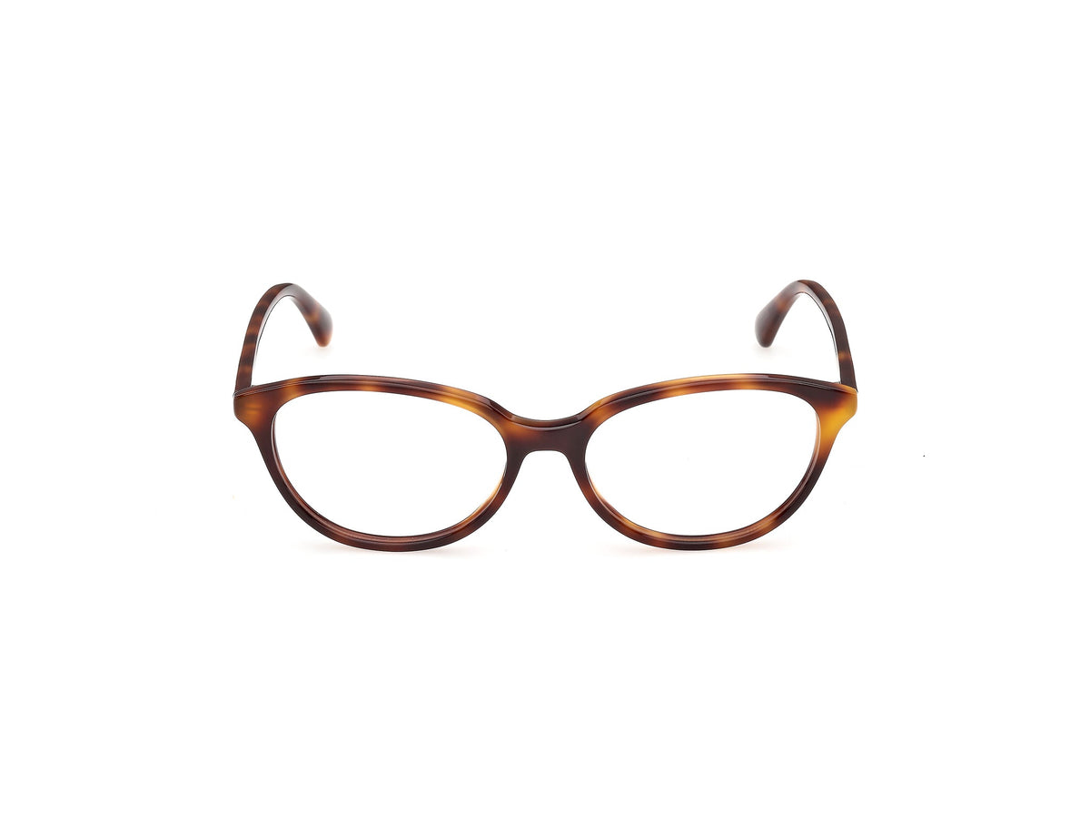 Prescription Glasses Max Mara MM5265 052 54 16