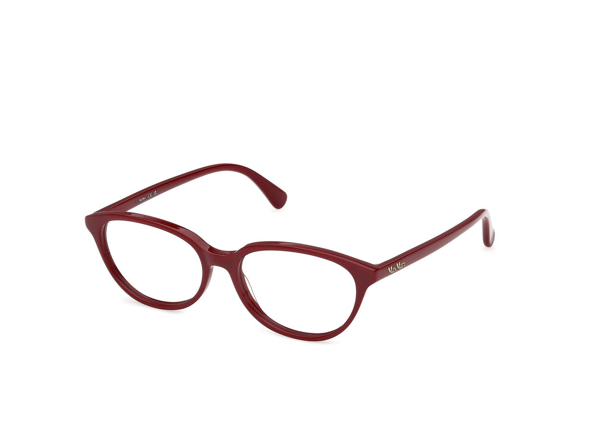 Gafas Graduadas Max Mara MM5265 069 54 16