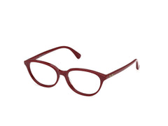 Gafas Graduadas Max Mara MM5265 069 54 16