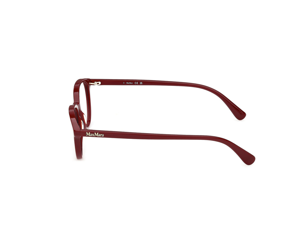 Gafas Graduadas Max Mara MM5265 069 54 16
