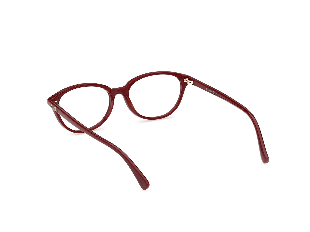 Gafas Graduadas Max Mara MM5265 069 54 16