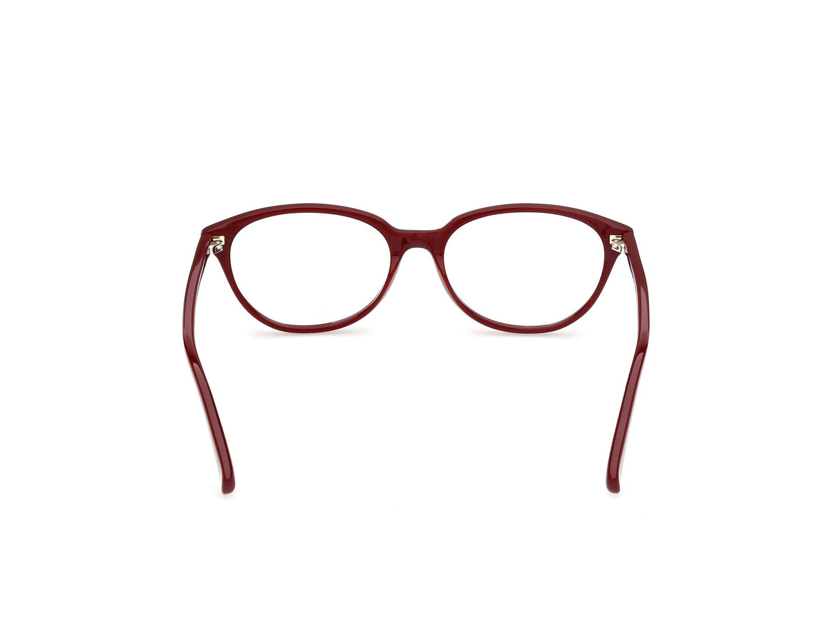 Gafas Graduadas Max Mara MM5265 069 54 16