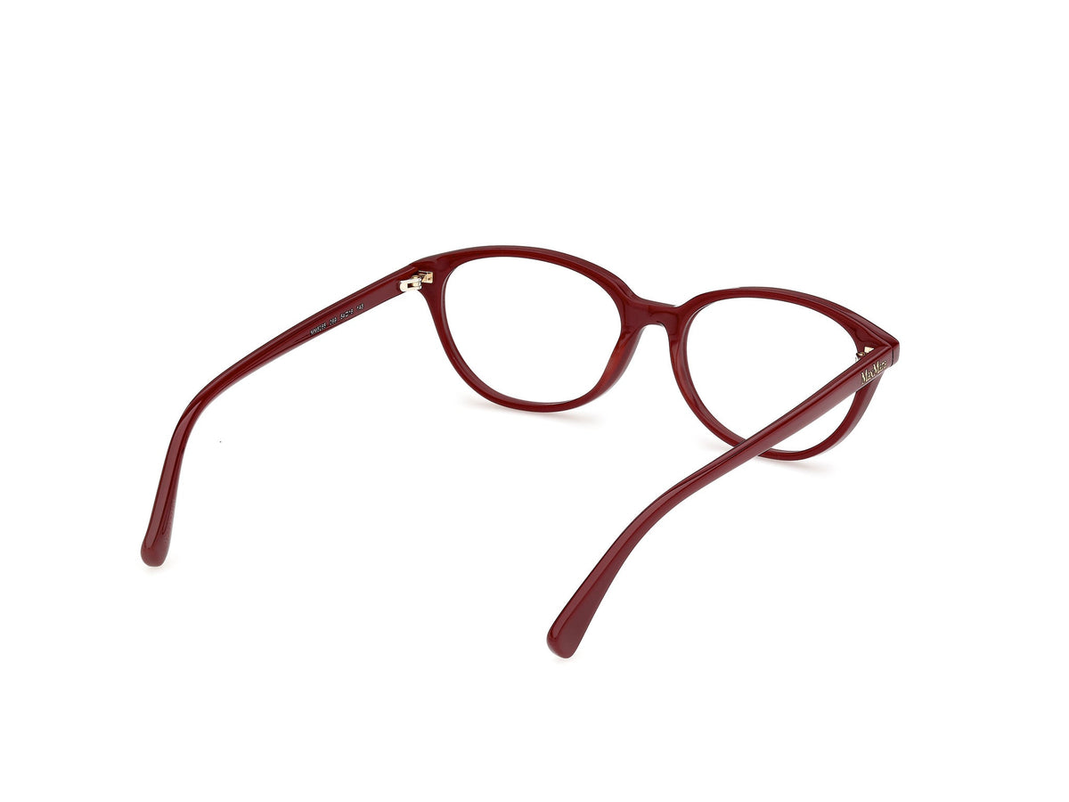 Gafas Graduadas Max Mara MM5265 069 54 16