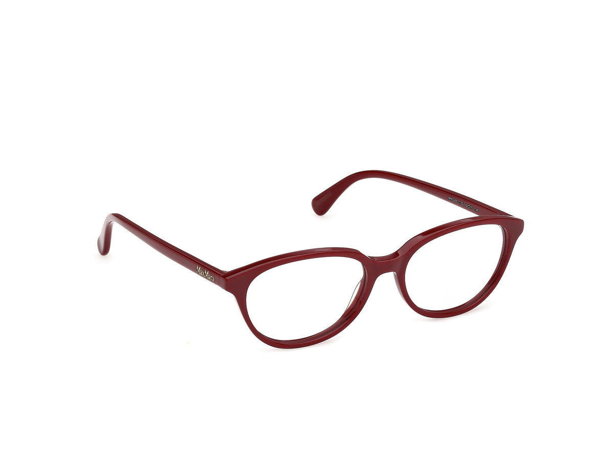 Gafas Graduadas Max Mara MM5265 069 54 16