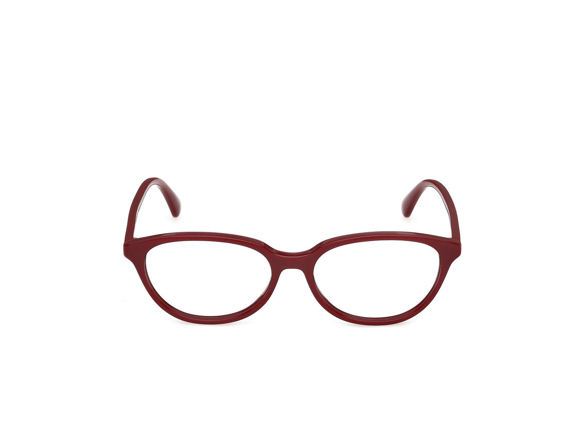 Gafas Graduadas Max Mara MM5265 069 54 16