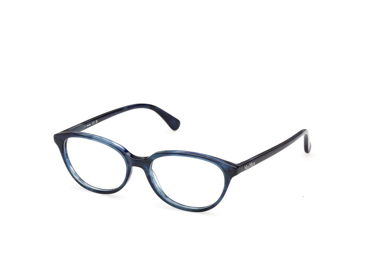 Gafas Graduadas Max Mara MM5265 092 54 16