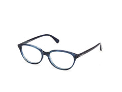 Gafas Graduadas Max Mara MM5265 092 54 16
