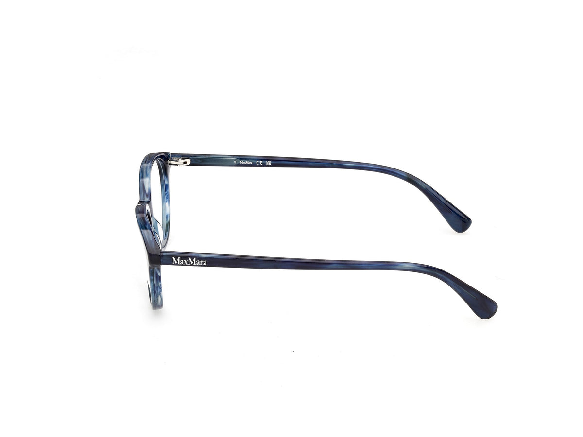 Gafas Graduadas Max Mara MM5265 092 54 16