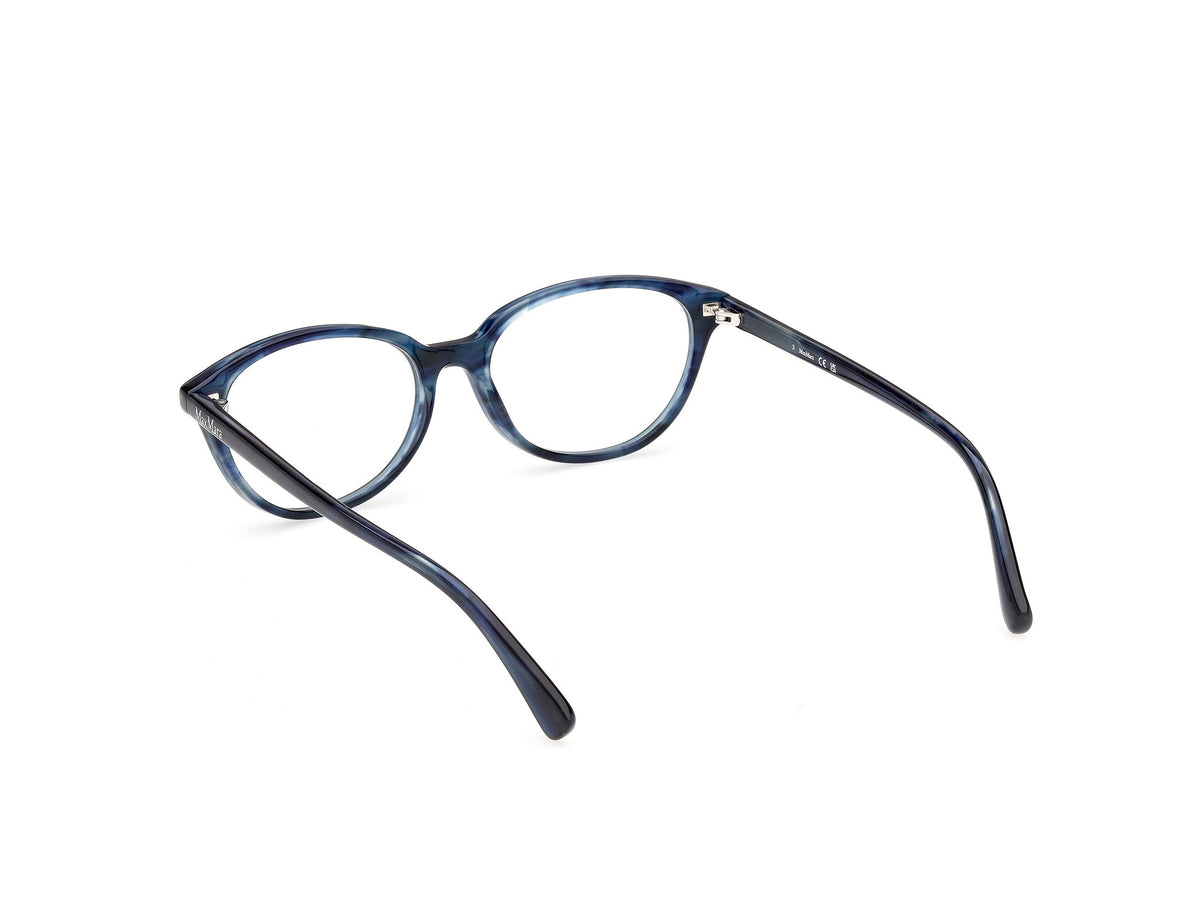 Gafas Graduadas Max Mara MM5265 092 54 16